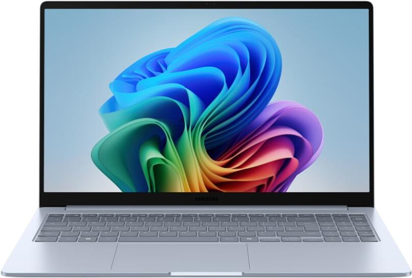 Samsung Galaxy Book4 Edge (NP750XQA-KB1DE) Samsung Galaxy Book4 Edge (NP750XQA-KB1DE)