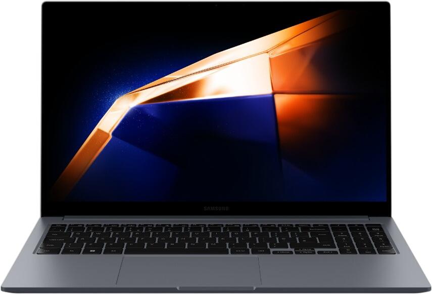 Samsung Galaxy Book4 (NP750XGK-KB2DE)