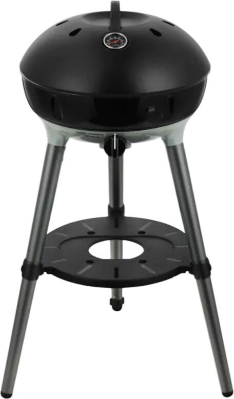 Cadac Carri Chef 40 BBQ / Grill 2 Braai 30 mbar