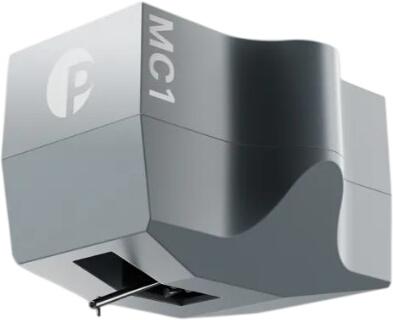 Pro-Ject Pick it MC1