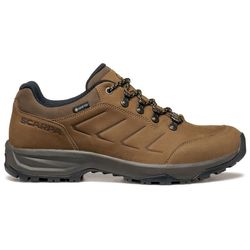 Scarpa Cyrus 2 GTX Herren