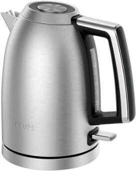 Krups Excellence BW552D10