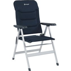 Outwell Levisport