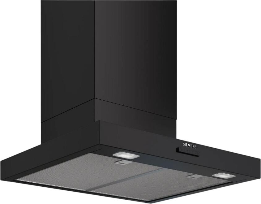 Siemens iQ300 LC65BCC60