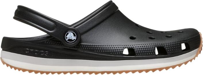 Crocs Crocband Runner Crocs Crocband Runner