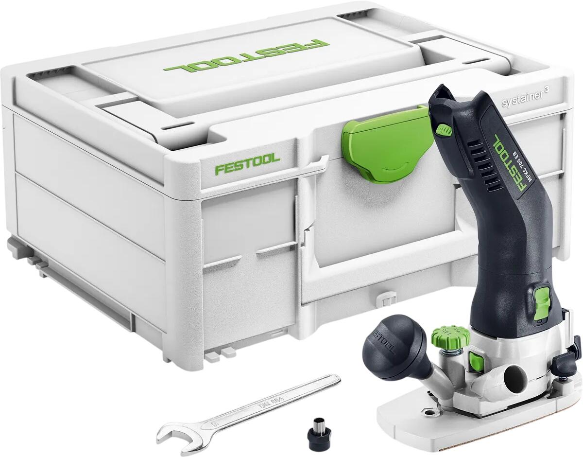Festool MFKC 700 EB-Basic (578011)