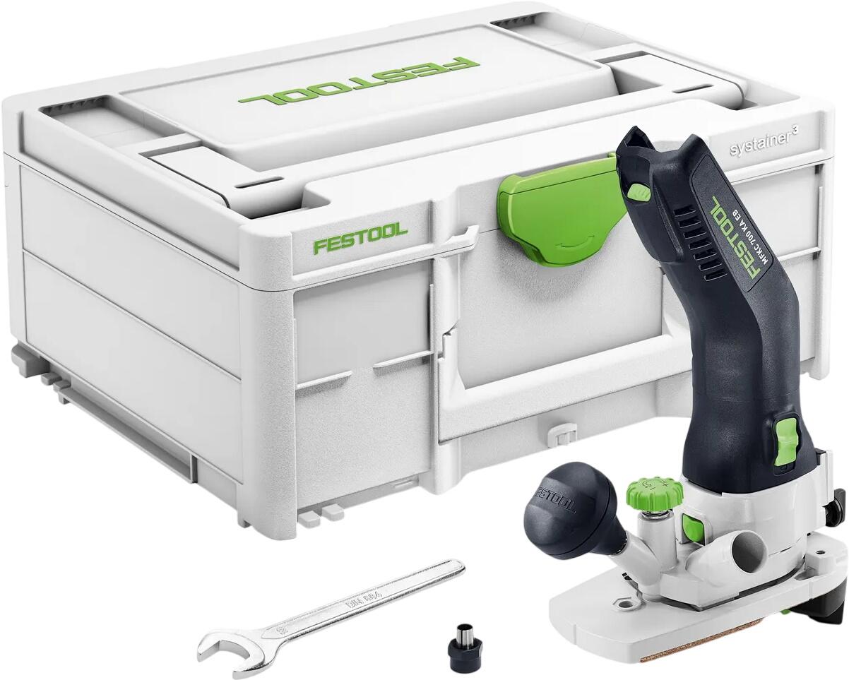 Festool MFKC 700 KA EB-Basic (578013)