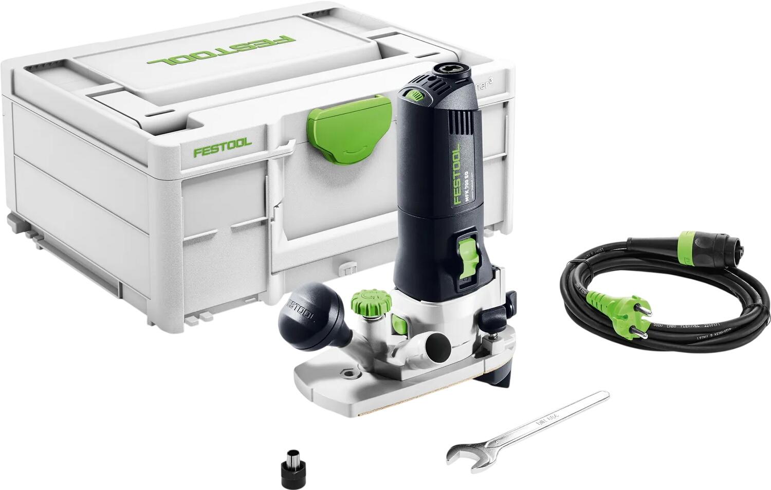 Festool MFK 700 KA EQ-Plus (578710)