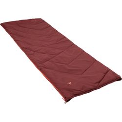 Vaude Navajo 900 II SYN