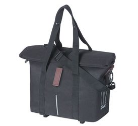 Basil City Handtasche MIK