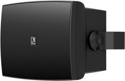 Audac WX802MK2/O