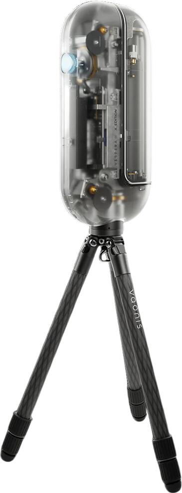 Vaonis Vespera II X-Edition