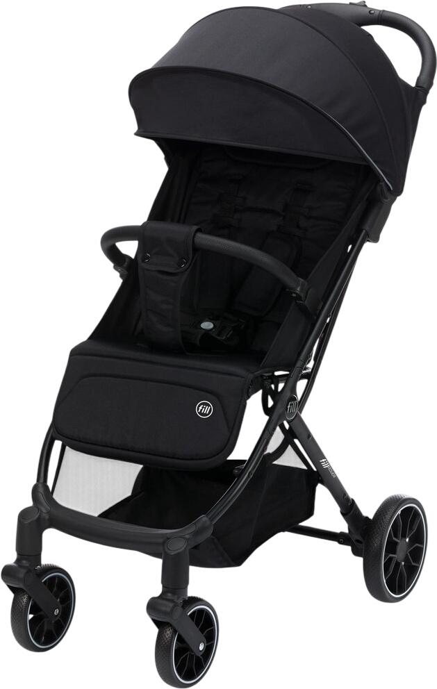 Fillikid Fill Rover