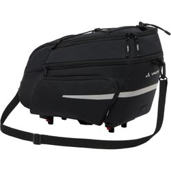 Vaude Silkroad Plus UniKlip 2.0