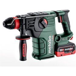 Metabo KH 18 LTX BL 35 Q (600813810)