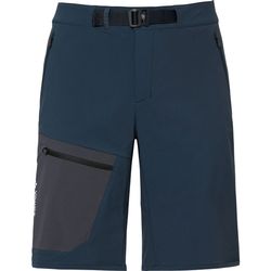 Vaude Badile Shorts II Herren Vaude Badile Shorts II Herren