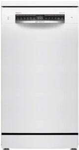 Bosch Serie 4 SPS4HMW49E