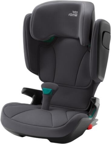 Britax Römer Kidfix 2 Z-Line