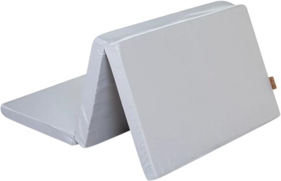 Roba roba Style Reisebettmatratze 60 x 120 cm (0269)