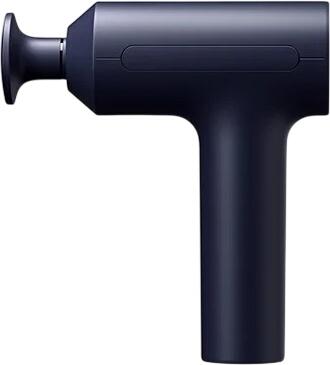 Xiaomi Massage Gun 2 Xiaomi Massage Gun 2