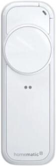 eQ-3 HomeMatic IP Türschlossantrieb Pro