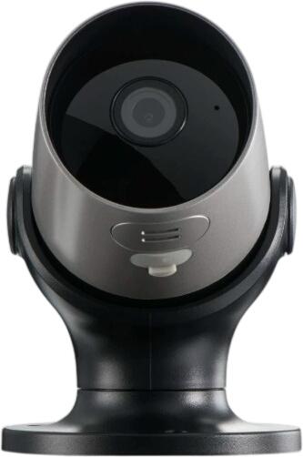Hama Outdoor 1080p IP-Kamera (00176646) Hama Outdoor 1080p IP-Kamera (00176646)