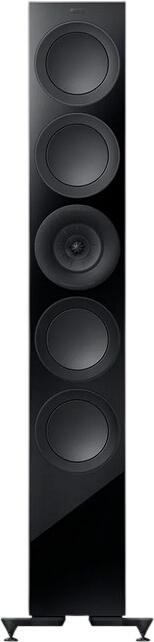 KEF R11 Meta
