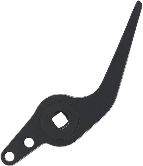 Felco 50/4 Gegenklinge