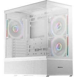LC-POWER LC-812W-ON