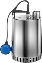 Grundfos Unilift AP 12.40.06.A1 (96001735)