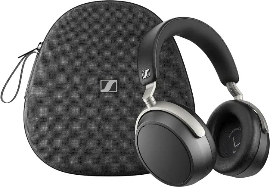 Sennheiser HDB 630