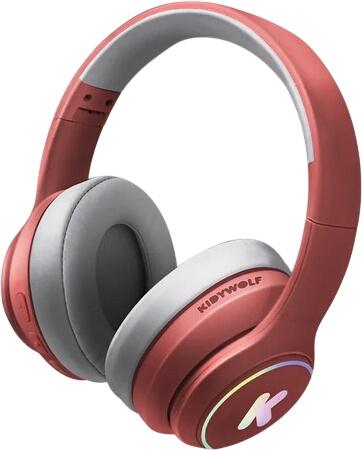 Kidywolf K-EARS
