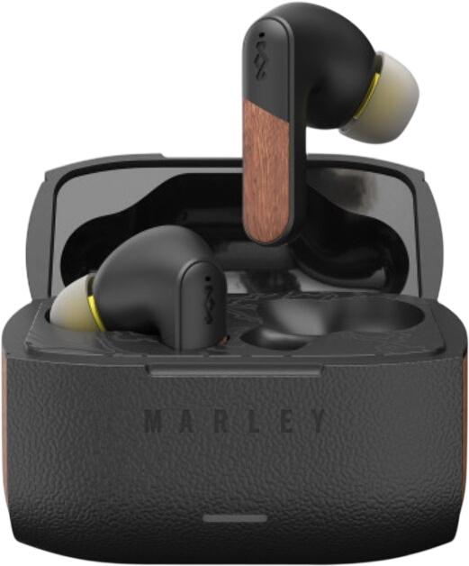 House of Marley Trenchtown ANC