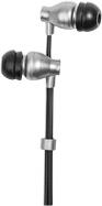 Hifiman RE800