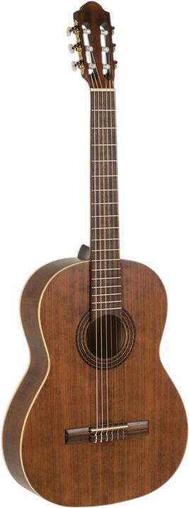 Gewa 4/4 Pro Arte Antique