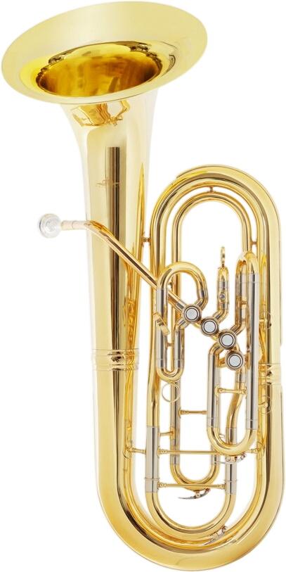 Lechgold OB-19/4L