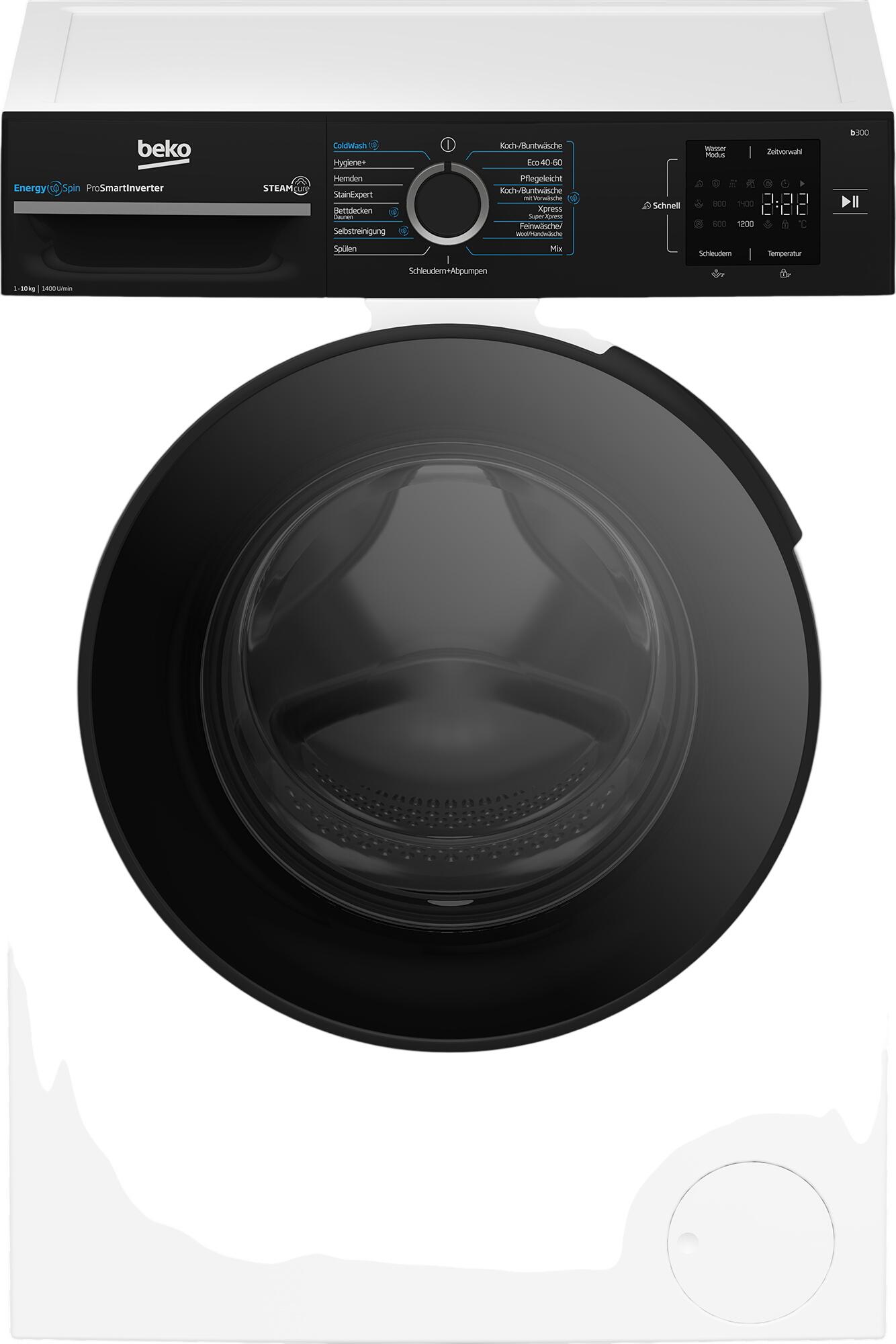Beko BM3WFU31041R
