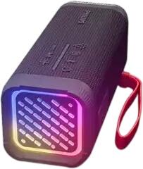 Philips TAS2000