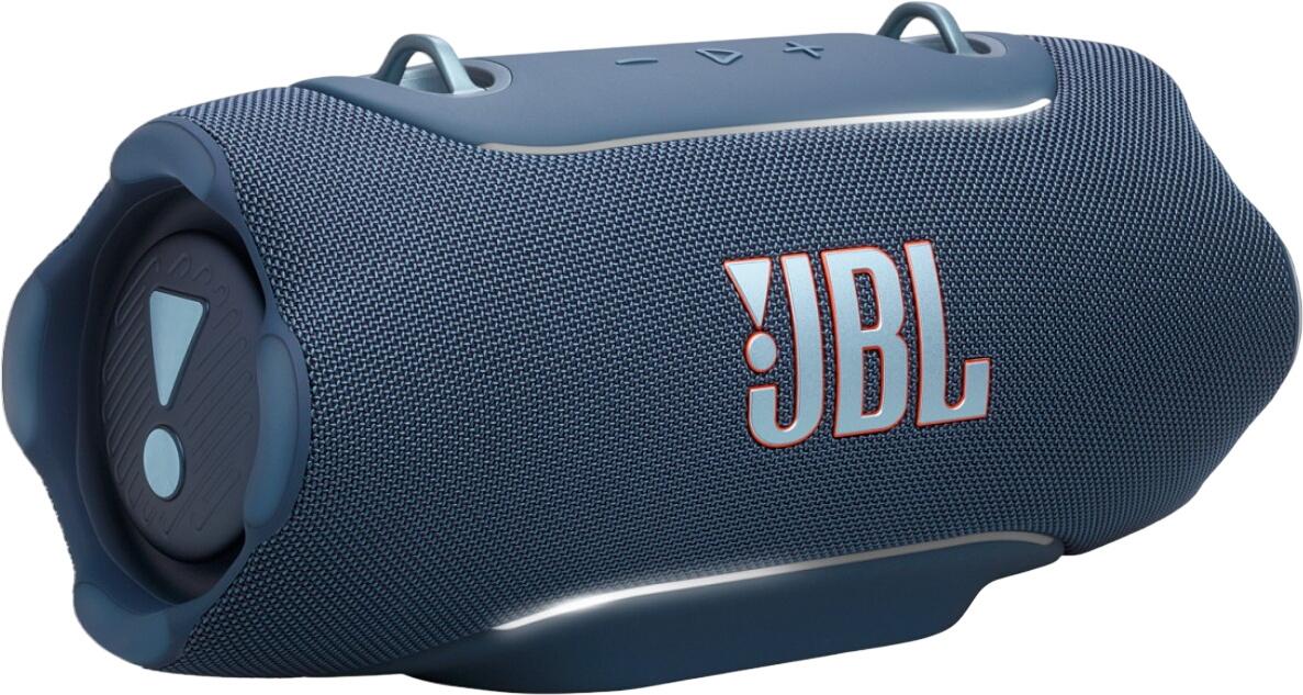 JBL Xtreme 5 JBL Xtreme 5