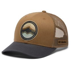 Columbia Mesh Snapback Hut Columbia Mesh Snapback Hut