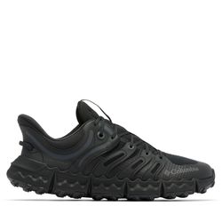Columbia Voyager FLX PCT Herren