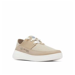 Columbia Boatside Relaxed PFG Herren