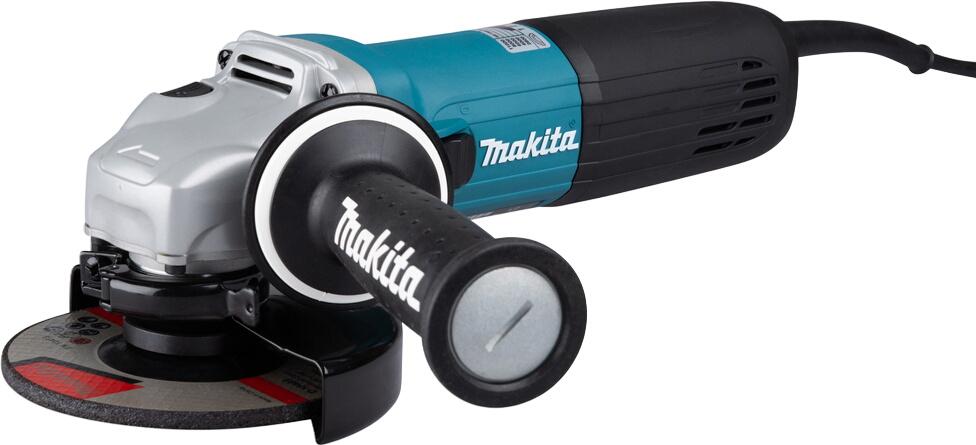 Makita GA5040C