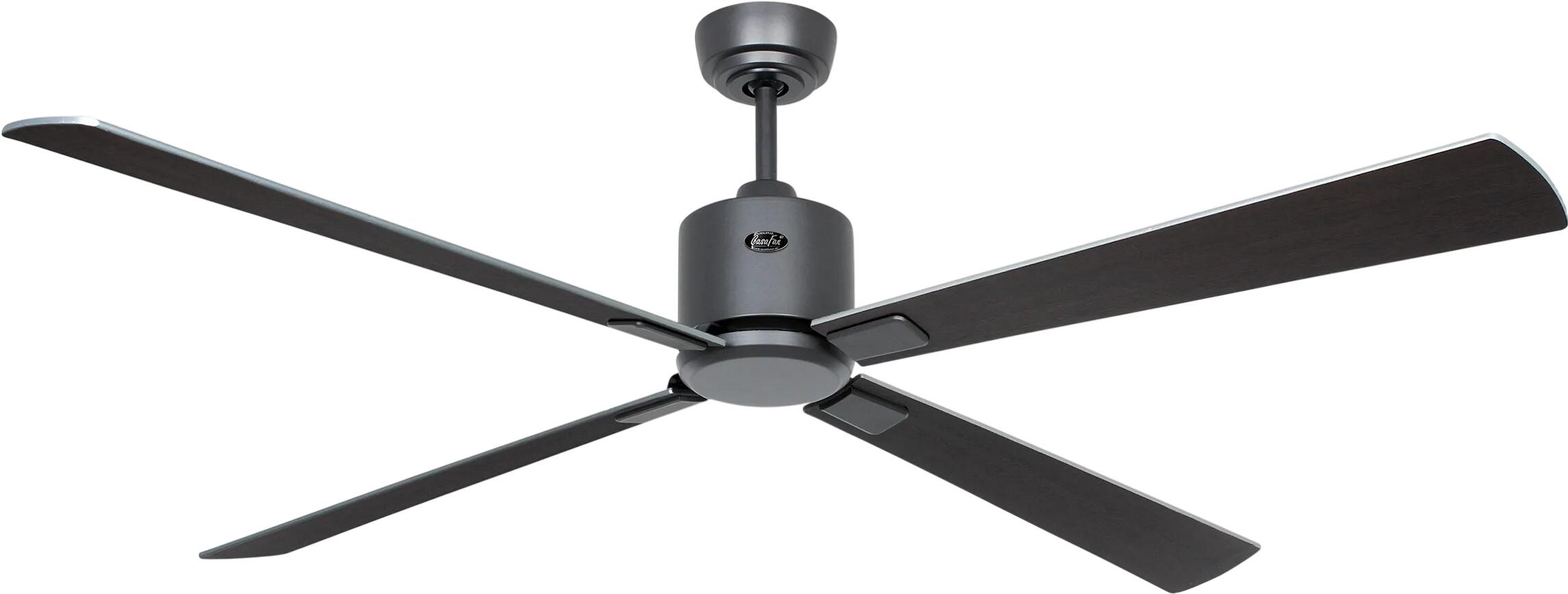 CasaFan Eco Neo III 152 WiFi