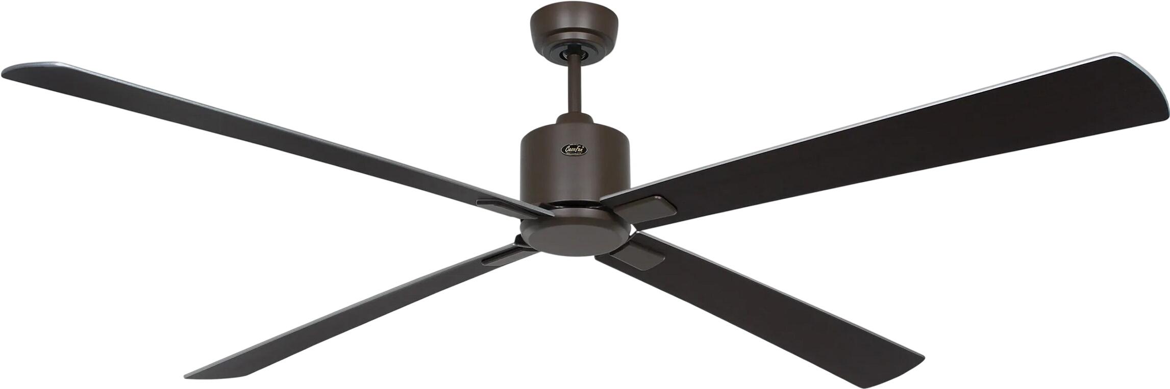 CasaFan Eco Neo III 180 WiFi