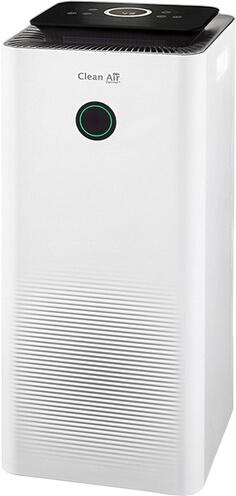 Clean Air Optima CA-707 Smart