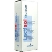 Galactopharm LACTISOL, 250 ml (N3)
