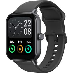 Bea-fon Smartwatch 101