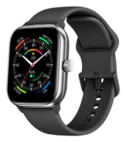 Bea-fon Smartwatch 201