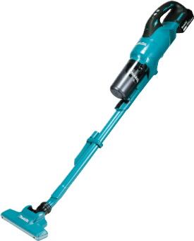 Makita DCL286FF